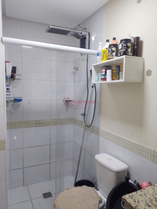 Imagem Imóvel com 2 Quartos à Venda, 180 m² em Praia De Itaparica - Vila Velha