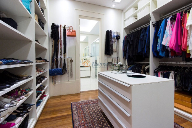 Imagem Casa com 4 Quartos à Venda, 710 m² em Loteamento Alphaville Campinas - Campinas Imagem Casa com 4 Quartos à Venda, 710 m² em Loteamento Alphaville Campinas - Campinas