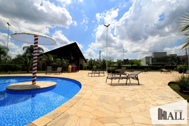 Imagem Terreno à Venda, 420 m² em Condomínio Golden Park Residence - Mirassol Imagem Terreno à Venda, 420 m² em Condomínio Golden Park Residence - Mirassol