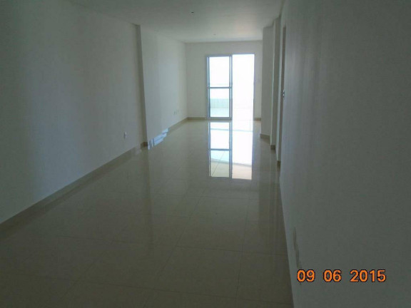 Imagem Apartamento com 3 Quartos à Venda, 123 m² em Vila Guilhermina - Praia Grande Imagem Apartamento com 3 Quartos à Venda, 123 m² em Vila Guilhermina - Praia Grande