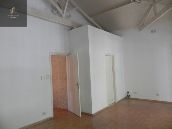 Imagem Casa com 3 Quartos à Venda, 250 m² em Jardim Prudência - São Paulo