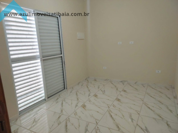 Imagem Casa com 2 Quartos à Venda, 75 m² em Nova Atibaia - Atibaia