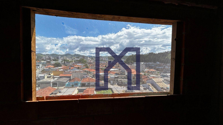 Imagem Apartamento com 2 Quartos à Venda, 77 m² em Medicina - Itajubá
