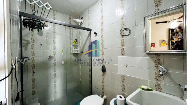 Imagem Apartamento à Venda, 32 m² em Mirim - Praia Grande Imagem Apartamento à Venda, 32 m² em Mirim - Praia Grande