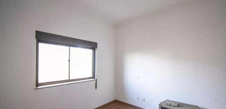 Imagem Apartamento com 4 Quartos à Venda, 325 m² em Vila Suzana - São Paulo Imagem Apartamento com 4 Quartos à Venda, 325 m² em Vila Suzana - São Paulo
