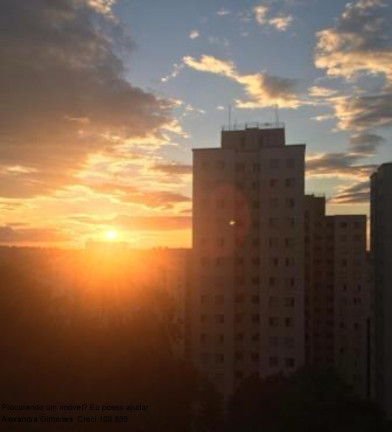 Imóvel com 3 Quartos à Venda, 75 m² em Vila Andrade - São Paulo
