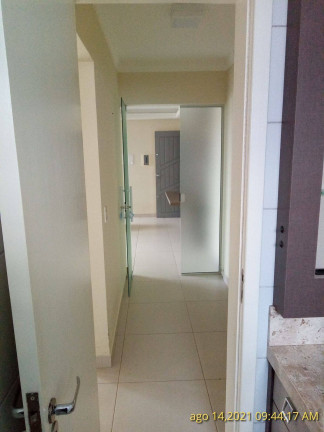 Imagem Apartamento com 2 Quartos à Venda, 55 m² em Xv De Novembro - Tijucas