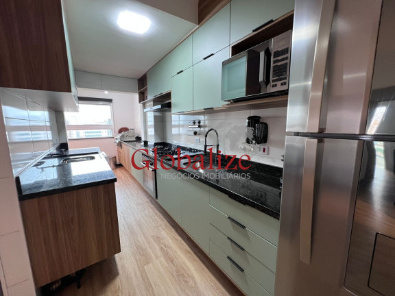 Imagem Imóvel com 2 Quartos à Venda, 72 m² em Macuco - Santos Imagem Imóvel com 2 Quartos à Venda, 72 m² em Macuco - Santos
