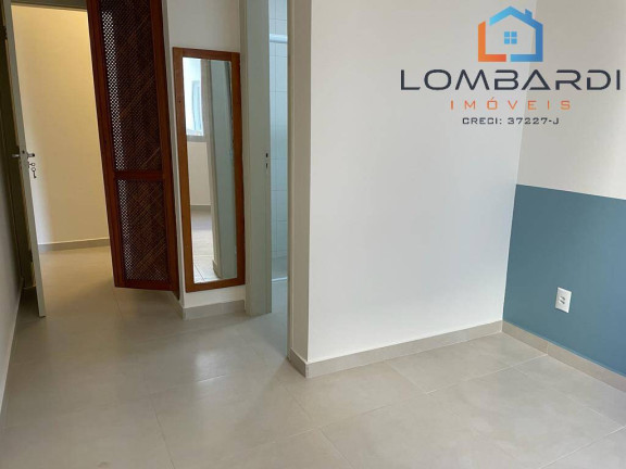 Imagem Apartamento com 3 Quartos à Venda, 100 m² em Praia Grande - Ubatuba Imagem Apartamento com 3 Quartos à Venda, 100 m² em Praia Grande - Ubatuba