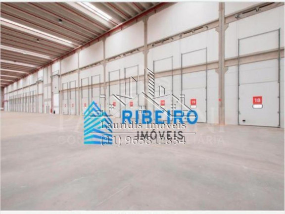 Imagem Imóvel para Alugar, 9.399 m² em São Roque - São Roque Imagem Imóvel para Alugar, 9.399 m² em São Roque - São Roque
