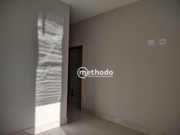 Imagem Casa com 3 Quartos à Venda, 195 m² em Residencial Real Park Sumaré - Sumaré Imagem Casa com 3 Quartos à Venda, 195 m² em Residencial Real Park Sumaré - Sumaré