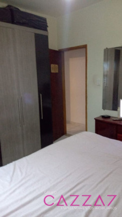 Imagem Casa com 3 Quartos à Venda, 203 m² em Tupi - Praia Grande Imagem Casa com 3 Quartos à Venda, 203 m² em Tupi - Praia Grande