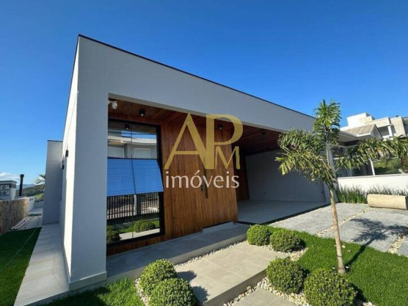 Casa com 3 Quartos à Venda, 362 m² em Pedra Branca - Palhoça