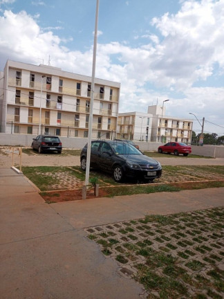 Imagem Apartamento com 2 Quartos à Venda, 73 m² em Ceilândia Centro (ceilândia) - Brasília Imagem Apartamento com 2 Quartos à Venda, 73 m² em Ceilândia Centro (ceilândia) - Brasília