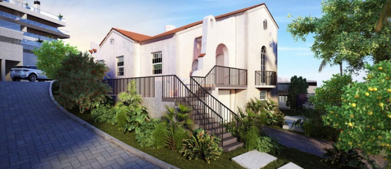 Imagem Apartamento com 3 Quartos à Venda, 389 m² em Tristeza - Porto Alegre