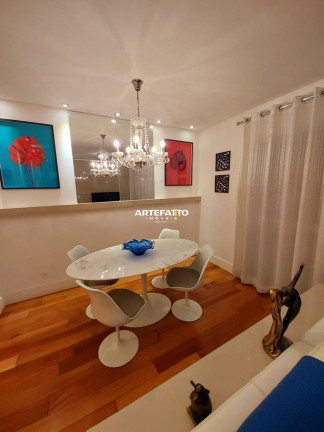 Imagem Apartamento com 3 Quartos à Venda, 101 m² em Vila Prudente - São Paulo Imagem Apartamento com 3 Quartos à Venda, 101 m² em Vila Prudente - São Paulo