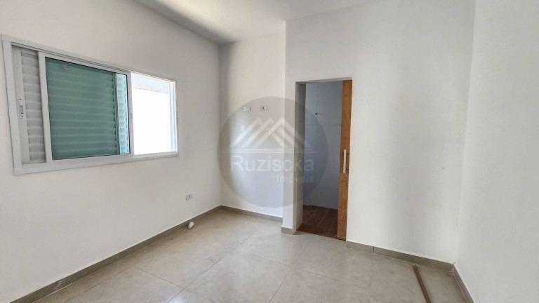 Imagem Casa com 2 Quartos à Venda, 150 m² em Jardim São Fernando - Itanhaém Imagem Casa com 2 Quartos à Venda, 150 m² em Jardim São Fernando - Itanhaém