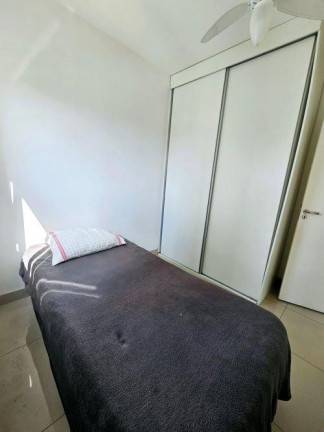 Imagem Apartamento com 2 Quartos à Venda, 47 m² em Vila Andrade - São Paulo Imagem Apartamento com 2 Quartos à Venda, 47 m² em Vila Andrade - São Paulo