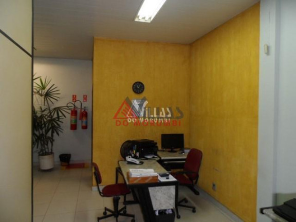 Imagem Ponto Comercial à Venda, 680 m² em Parque Laguna - Taboão Da Serra Imagem Ponto Comercial à Venda, 680 m² em Parque Laguna - Taboão Da Serra