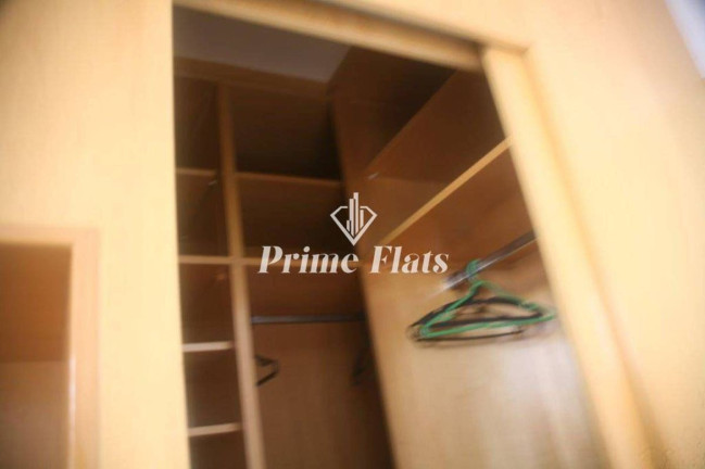 Imagem Apartamento com 2 Quartos à Venda, 74 m² em Moema - São Paulo Imagem Apartamento com 2 Quartos à Venda, 74 m² em Moema - São Paulo
