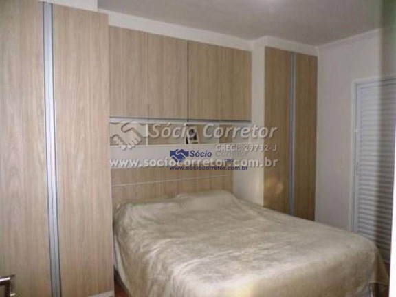 Imagem Apartamento com 3 Quartos à Venda, 80 m² em Jardim Flor Da Montanha - Guarulhos Imagem Apartamento com 3 Quartos à Venda, 80 m² em Jardim Flor Da Montanha - Guarulhos