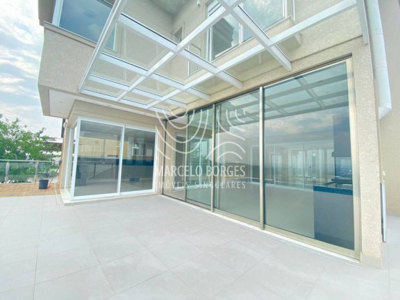 Imagem Casa de Condomínio com 4 Quartos à Venda, 445 m² em Alphaville - Santana De Parnaíba Imagem Casa de Condomínio com 4 Quartos à Venda, 445 m² em Alphaville - Santana De Parnaíba