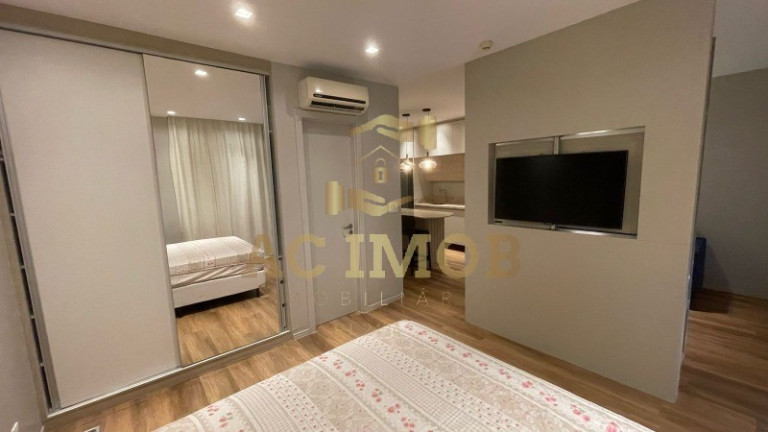 Imagem Imóvel com 1 Quarto à Venda, 51 m² em Caminho Das árvores - Salvador Imagem Imóvel com 1 Quarto à Venda, 51 m² em Caminho Das árvores - Salvador