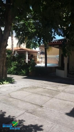 Imagem Casa com 6 Quartos à Venda, 1.167 m² em Centro - Porto Seguro Imagem Casa com 6 Quartos à Venda, 1.167 m² em Centro - Porto Seguro