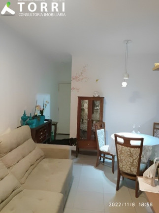 Imagem Apartamento com 2 Quartos à Venda, 65 m² em Jardim Leocádia - Sorocaba Imagem Apartamento com 2 Quartos à Venda, 65 m² em Jardim Leocádia - Sorocaba