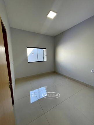 Imagem Casa com 3 Quartos à Venda, 183 m² em Setor Três Marias - Goiânia Imagem Casa com 3 Quartos à Venda, 183 m² em Setor Três Marias - Goiânia