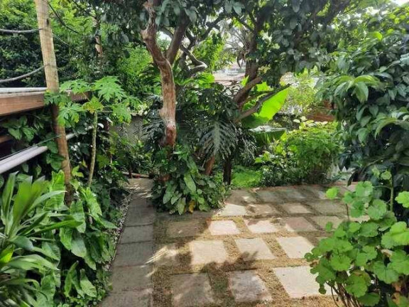 Imagem Casa com 4 Quartos à Venda, 240 m² em Vila Carvalho - Sorocaba Imagem Casa com 4 Quartos à Venda, 240 m² em Vila Carvalho - Sorocaba