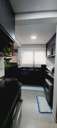 Imagem Apartamento com 3 Quartos à Venda, 90 m² em Centro - Guarulhos Imagem Apartamento com 3 Quartos à Venda, 90 m² em Centro - Guarulhos