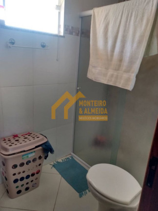 Imagem Casa com 5 Quartos à Venda, 198 m² em Vila Apolo - Itapetininga Imagem Casa com 5 Quartos à Venda, 198 m² em Vila Apolo - Itapetininga