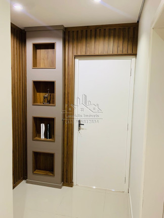 Imagem Imóvel com 3 Quartos à Venda, 153 m² em Ninho Verde - Porangaba Imagem Imóvel com 3 Quartos à Venda, 153 m² em Ninho Verde - Porangaba