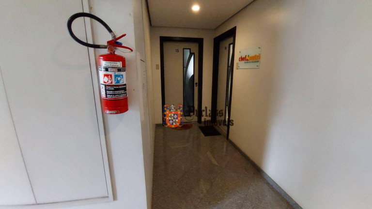 Imagem Imóvel à Venda ou Locação, 30 m² em Pinheiros - São Paulo Imagem Imóvel à Venda ou Locação, 30 m² em Pinheiros - São Paulo