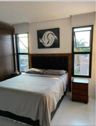 Imagem Apartamento com 3 Quartos à Venda, 59 m² em Prado Velho - Curitiba Imagem Apartamento com 3 Quartos à Venda, 59 m² em Prado Velho - Curitiba