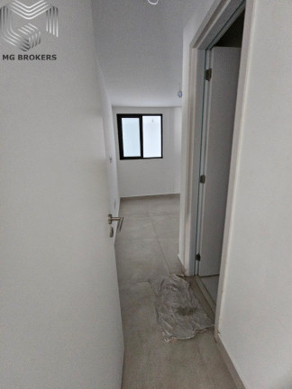 Imagem Casa com 6 Quartos à Venda, 380 m² em Barra Da Tijuca - Rio De Janeiro