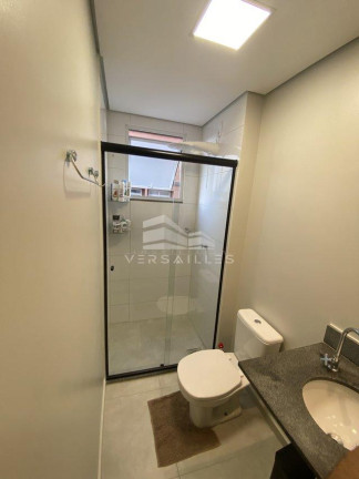 Imagem Apartamento com 3 Quartos à Venda, 70 m² em Rio Madeira  - Porto Velho