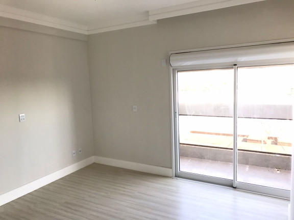 Imagem Apartamento à Venda, 140 m² em Zona Ii - Umuarama Imagem Apartamento à Venda, 140 m² em Zona Ii - Umuarama