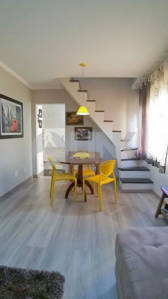Imagem Apartamento com 1 Quarto à Venda, 60 m² em Azenha - Porto Alegre Imagem Apartamento com 1 Quarto à Venda, 60 m² em Azenha - Porto Alegre