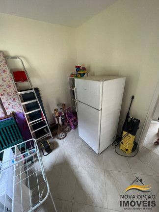 Imagem Casa de Condomínio com 4 Quartos à Venda, 840 m² em Parque Dos Resedás - Itupeva Imagem Casa de Condomínio com 4 Quartos à Venda, 840 m² em Parque Dos Resedás - Itupeva