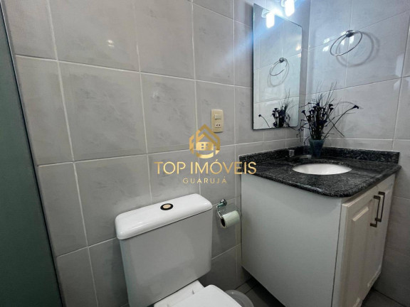 Imagem Apartamento com 2 Quartos à Venda, 90 m² em Jardim Astúrias - Guarujá Imagem Apartamento com 2 Quartos à Venda, 90 m² em Jardim Astúrias - Guarujá