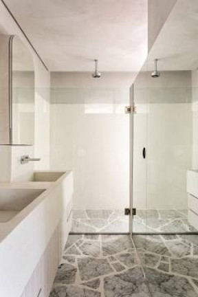 Imagem Imóvel com 2 Quartos à Venda, 157 m² em Itaim Bibi - São Paulo