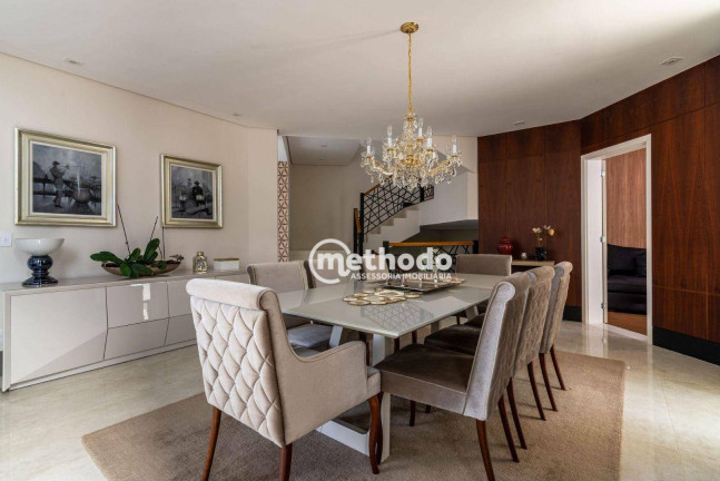 Imagem Fazenda à Venda, 1.200 m² em Condomínio Fazenda Vila Real De Itu - Itu Imagem Fazenda à Venda, 1.200 m² em Condomínio Fazenda Vila Real De Itu - Itu