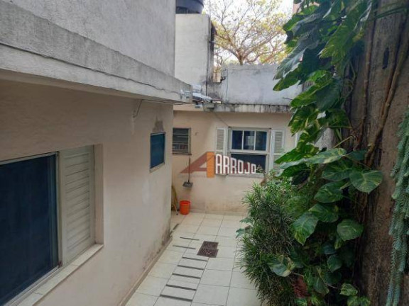 Imagem Casa com 3 Quartos à Venda, 148 m² em Vila Buenos Aires - São Paulo Imagem Casa com 3 Quartos à Venda, 148 m² em Vila Buenos Aires - São Paulo