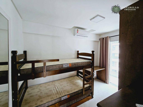 Imagem Apartamento com 2 Quartos à Venda, 82 m² em Canto Do Forte - Praia Grande Imagem Apartamento com 2 Quartos à Venda, 82 m² em Canto Do Forte - Praia Grande