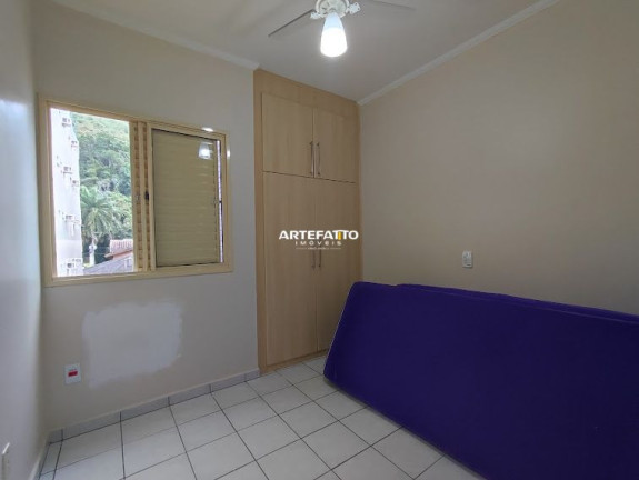 Imagem Apartamento com 2 Quartos à Venda, 56 m² em Praia Grande - Ubatuba Imagem Apartamento com 2 Quartos à Venda, 56 m² em Praia Grande - Ubatuba