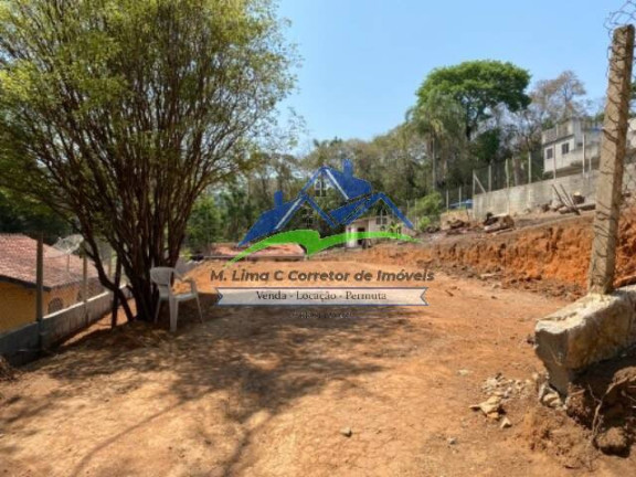 Imagem Chácara com 1 Quarto à Venda, 560 m² em Portão - Atibaia