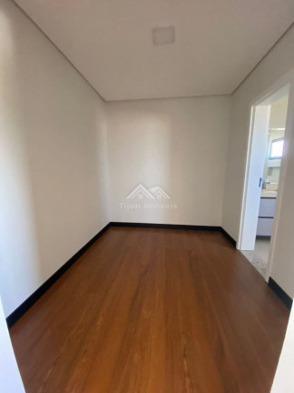 Imagem Casa com 3 Quartos à Venda, 338 m² em Condomínio Villas Do Golf - Itu Imagem Casa com 3 Quartos à Venda, 338 m² em Condomínio Villas Do Golf - Itu