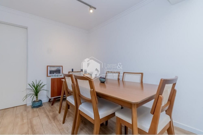 Imagem Apartamento com 2 Quartos à Venda, 83 m² em Vila Clementino - São Paulo Imagem Apartamento com 2 Quartos à Venda, 83 m² em Vila Clementino - São Paulo